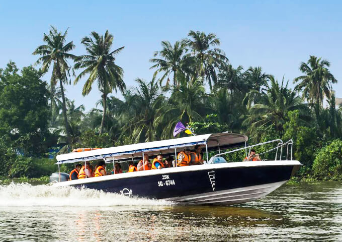 mekong-river-cruise